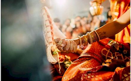Happy Photography, Mumbai - Best Wedding & Candid Photographer in  Mumbai | BookEventZ